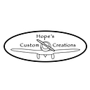 9wingspirit logo