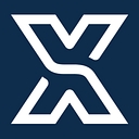 Favicon of 9x5 Consulting