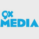 9X Media Pvt. Ltd. logo