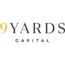 9Yards Capital logo