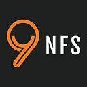 9 Yards Financial Group Limited logo