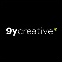Nine Yards Creative Communications logo