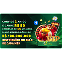 9z logo