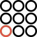 9Zero Inc.