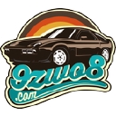 9zwo8 logo