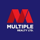 Multiple Realty Ltd. logo