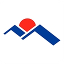 Metro West Realty logo