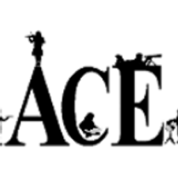 Academy For Character Education logo