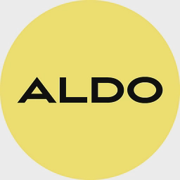 ALDOGROUP.COM (ALDOSHOES.COM) logo