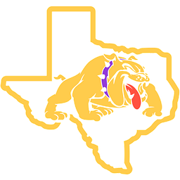 ANTON SCHOOL logo