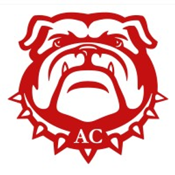 APPLETON CITY ELEM. logo
