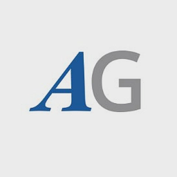 ARCHERGREY.COM logo