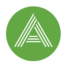 ARKANSAS ARTS ACADEMY ELEMENTARY logo