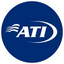 American Technologies logo