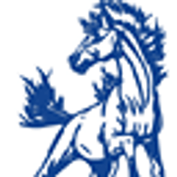 Anna L. Klein logo