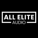 All Elite Audio
