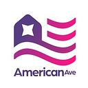 American Avenue