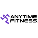 Anytime Fitness - 902715