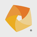 Aprio logo — hiring for Executive Assistant