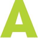 Argest Technical Sevics logo
