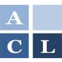 Asset Construction Limited logo
