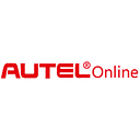 Autelonline.com