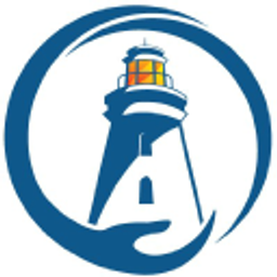 Beacon Academy of Nevada logo