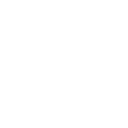 BONCHEY logo