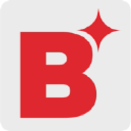 BRILLONCONSUMER.COM (BRILLONCONSUMER.COM) logo