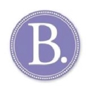 Babywise.life logo