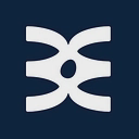 Best Egg logo — hiring for Controls Reporting and Analytics Lead