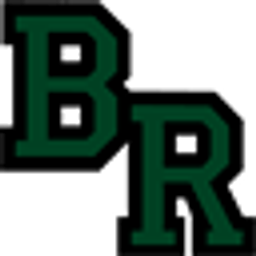 Black River Public School MiddleHigh logo