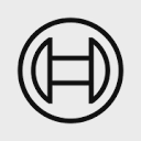 Bosch logo — hiring for KEY ACCOUNT MANAGER (HVAC & BUILDING SOLUTIONS)