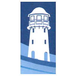 Brigantine Community School logo