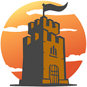 Brightfield Studios logo