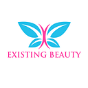 Bronze Tan logo