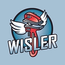 Wisler Plumbing, Heating, Cooling and Electric
