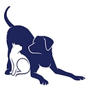 The Castro Animal Hospital