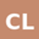 Celeste L’Amour logo