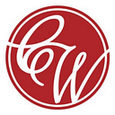 Christmas World logo