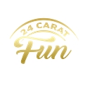 Chukchansi Gold Resort & Casino