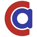 Clinton Aluminum Distribution Inc