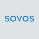 Convey logo — hiring for Emerging Talent Associate