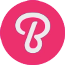 Distyl logo — hiring for AI Engineer