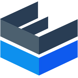 ECCELLENT.COM logo