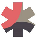 EMRN logo