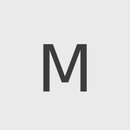 ENTERATEK.MXESBERBEVERAGE.COM logo