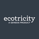 ECOTRICITY LIMITED PARTNERSHIP logo