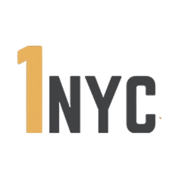 NYC Empire Trans Inc Logo