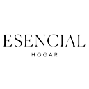 Esencial Hogar Inc logo